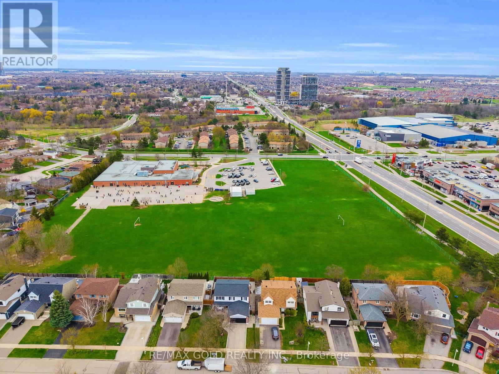 522 Roseheath Drive, Milton, Ontario  L9T 4V6 - Photo 42 - W13026970