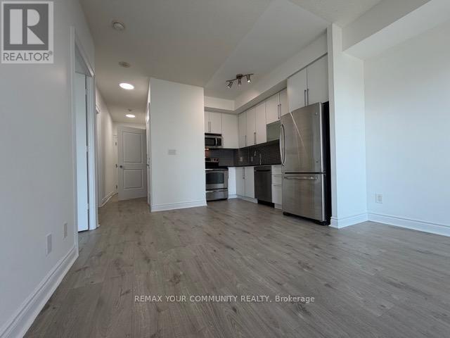 2101 - 16 Brookers Lane, Toronto, Ontario  M8V 0A5 - Photo 24 - W13031340