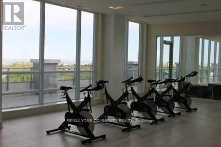 2101 - 16 Brookers Lane, Toronto, Ontario  M8V 0A5 - Photo 29 - W13031340