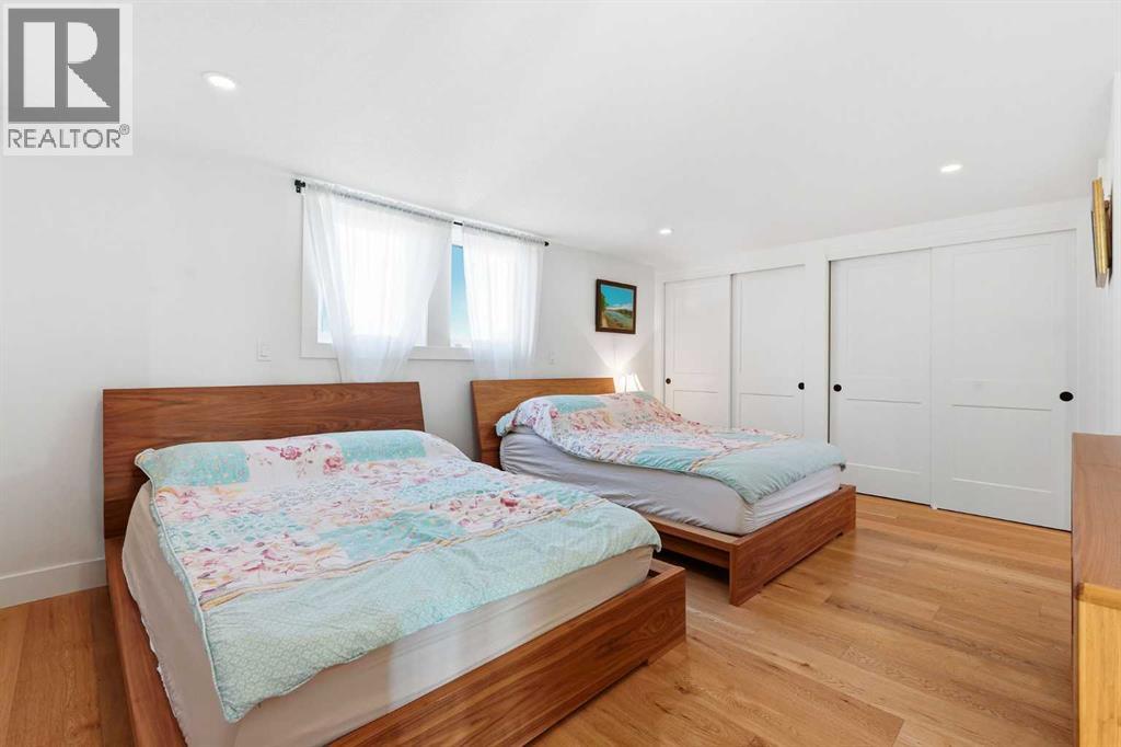 306 Cottageclub Link, Rural Rocky View County, Alberta  T4C 1B1 - Photo 22 - A2296125