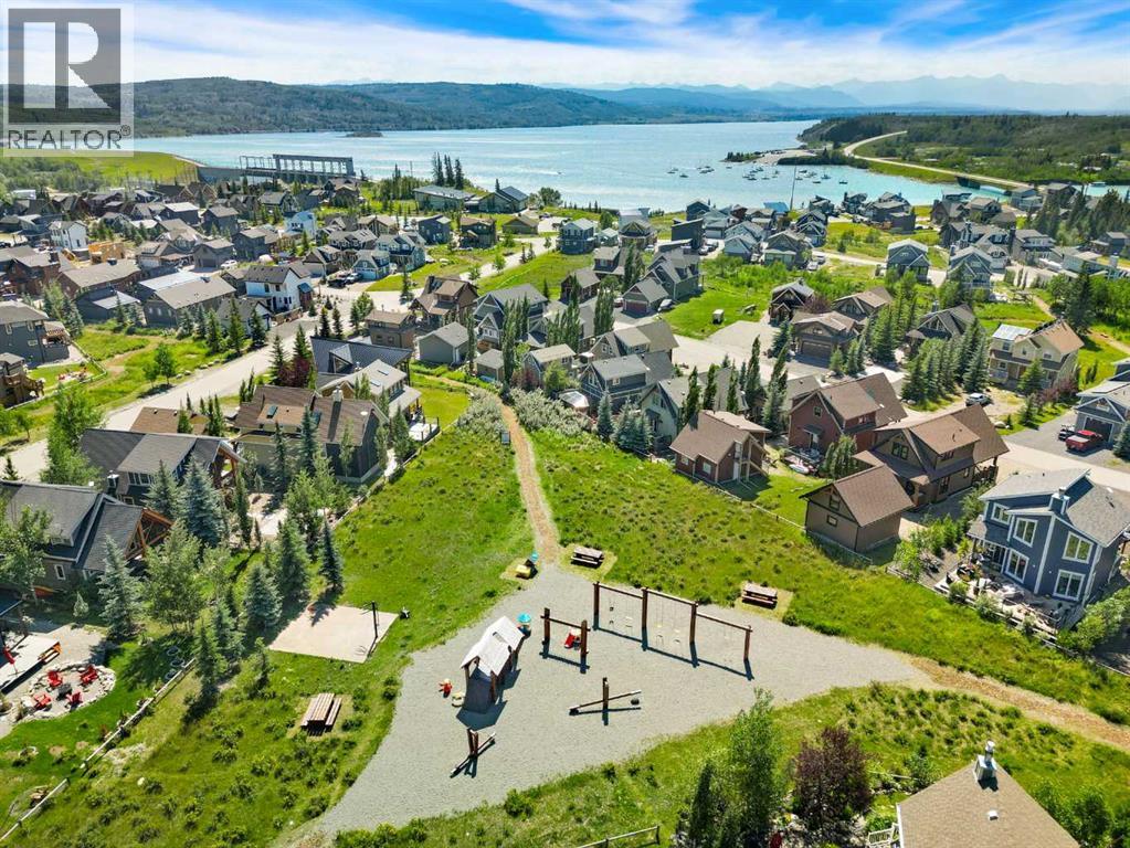 306 Cottageclub Link, Rural Rocky View County, Alberta  T4C 1B1 - Photo 33 - A2296125