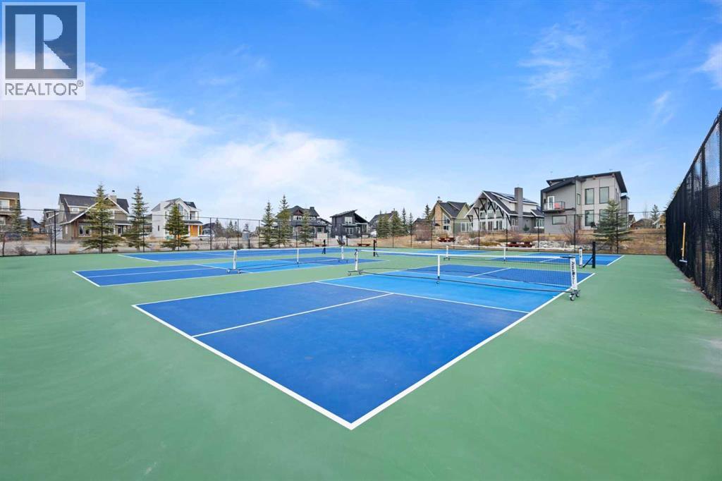 306 Cottageclub Link, Rural Rocky View County, Alberta  T4C 1B1 - Photo 46 - A2296125