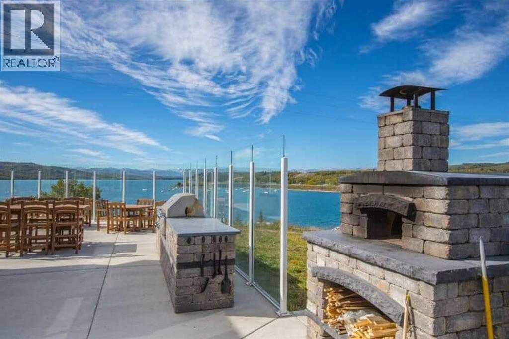 306 Cottageclub Link, Rural Rocky View County, Alberta  T4C 1B1 - Photo 41 - A2296125