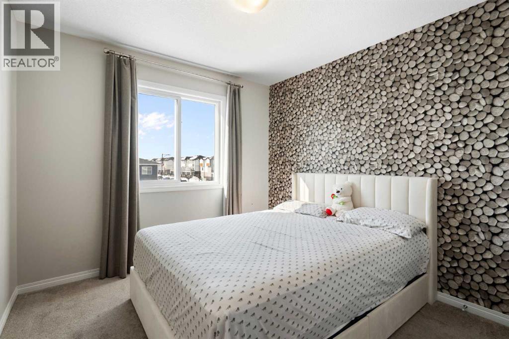 171 Chelsea Road, Chestermere, Alberta  T1X 1Z3 - Photo 21 - A2299018