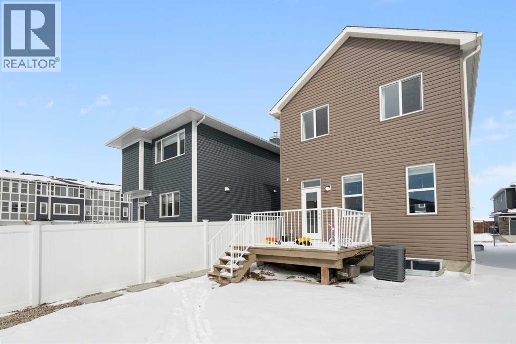 171 Chelsea Road, Chestermere, Alberta  T1X 1Z3 - Photo 40 - A2299018