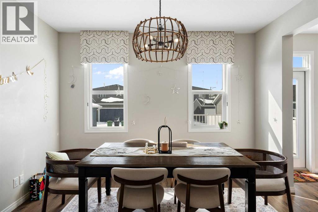 171 Chelsea Road, Chestermere, Alberta  T1X 1Z3 - Photo 17 - A2299018