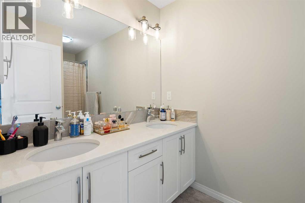 171 Chelsea Road, Chestermere, Alberta  T1X 1Z3 - Photo 27 - A2299018