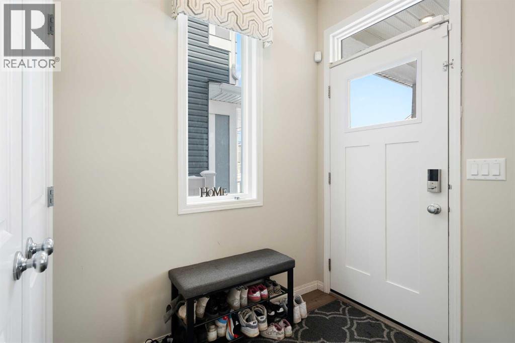 171 Chelsea Road, Chestermere, Alberta  T1X 1Z3 - Photo 3 - A2299018