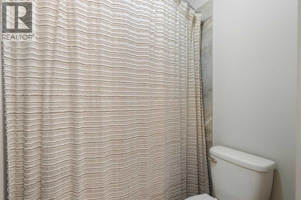 171 Chelsea Road, Chestermere, Alberta  T1X 1Z3 - Photo 28 - A2299018