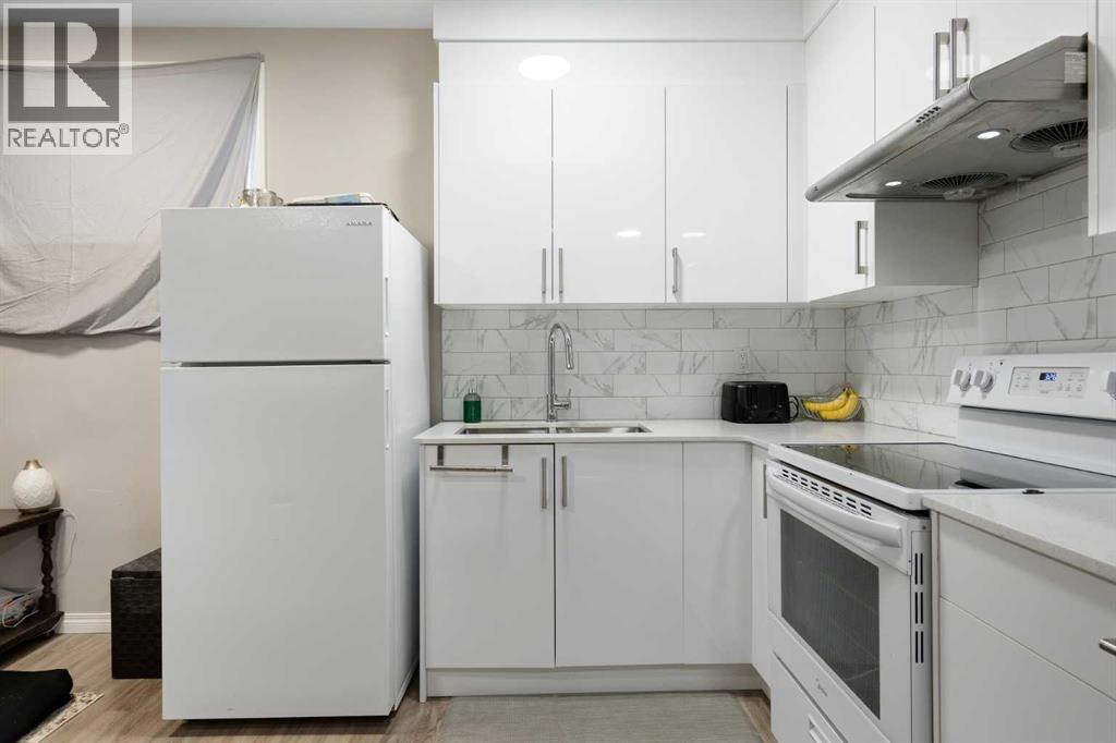 171 Chelsea Road, Chestermere, Alberta  T1X 1Z3 - Photo 31 - A2299018