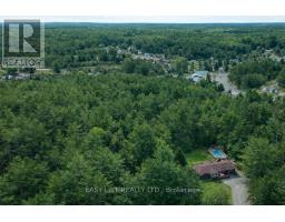 26 REID STREET, Kawartha Lakes, Ontario