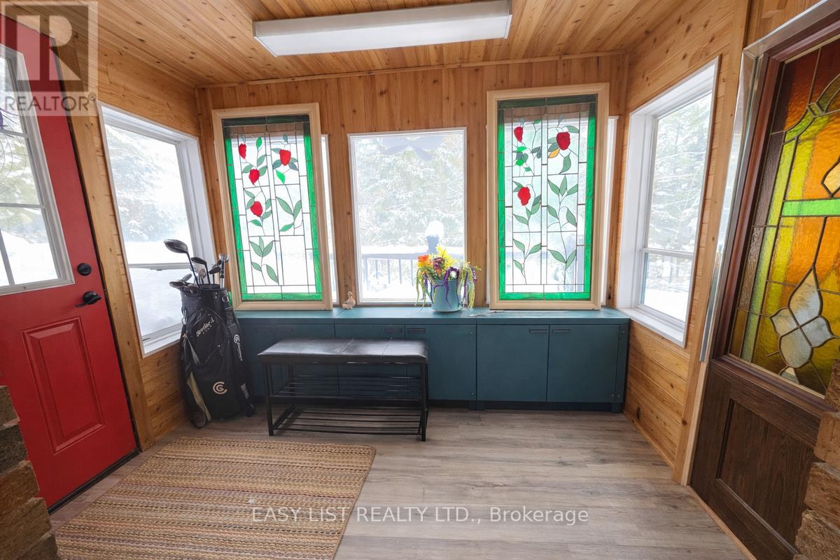 26 Reid Street, Kawartha Lakes, Ontario  K0M 2A0 - Photo 19 - X12937066