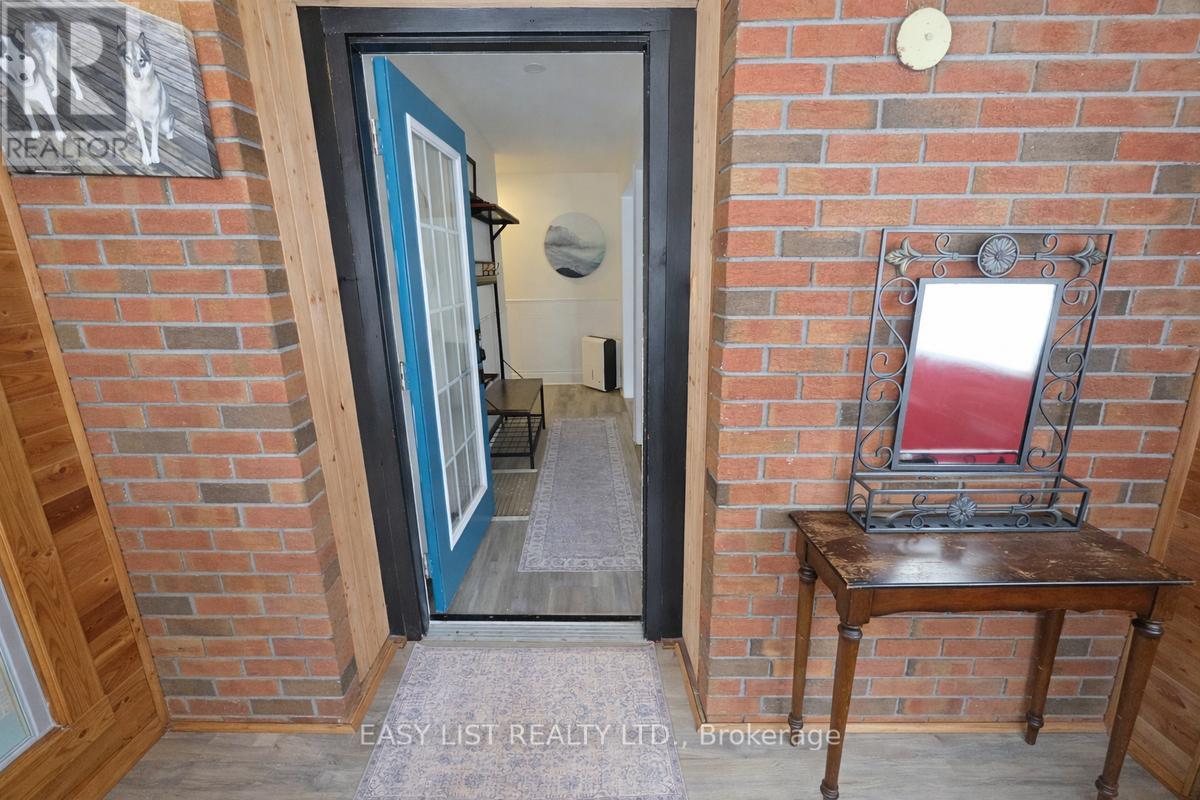 26 Reid Street, Kawartha Lakes, Ontario  K0M 2A0 - Photo 20 - X12937066