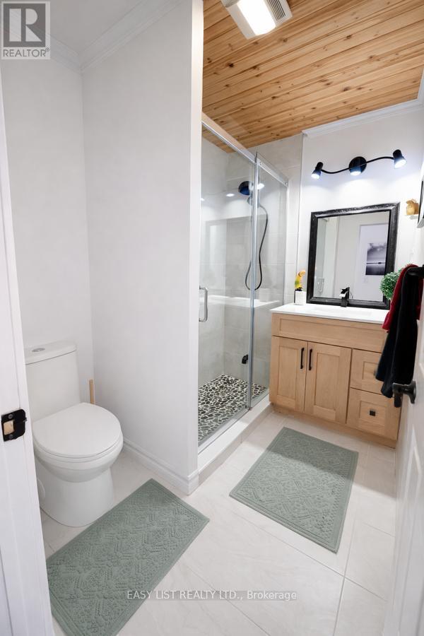 26 Reid Street, Kawartha Lakes, Ontario  K0M 2A0 - Photo 30 - X12937066