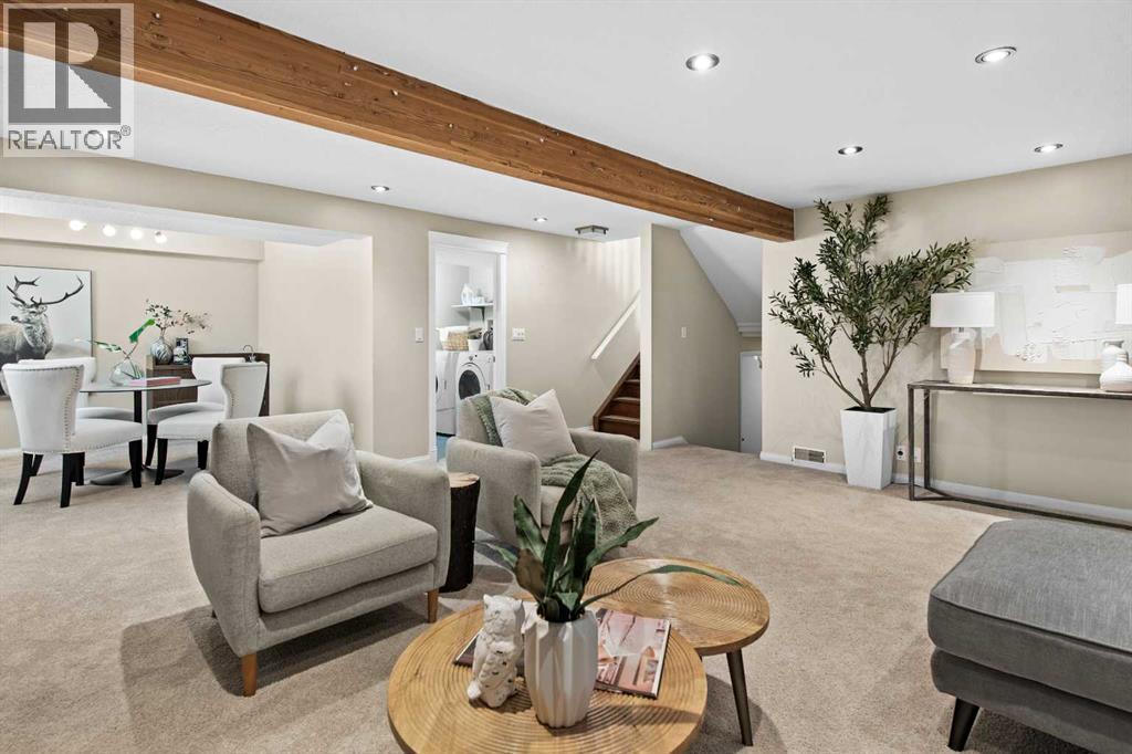 7715 67 Avenue Nw, Calgary, Alberta  T3B 4B2 - Photo 23 - A2299625