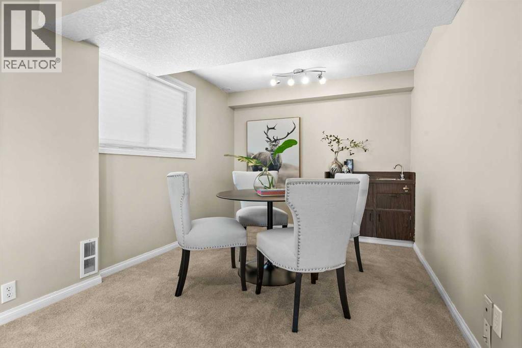 7715 67 Avenue Nw, Calgary, Alberta  T3B 4B2 - Photo 24 - A2299625