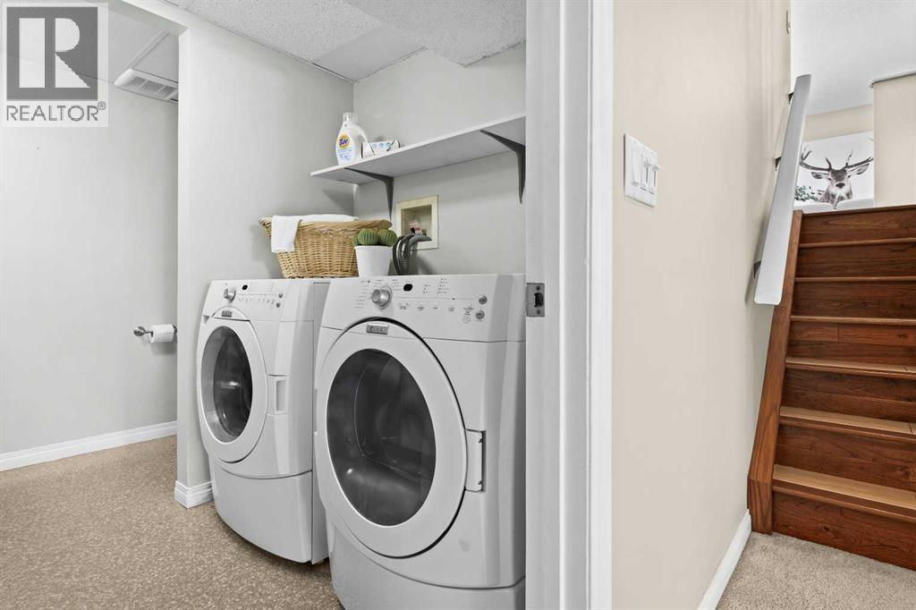 7715 67 Avenue Nw, Calgary, Alberta  T3B 4B2 - Photo 25 - A2299625