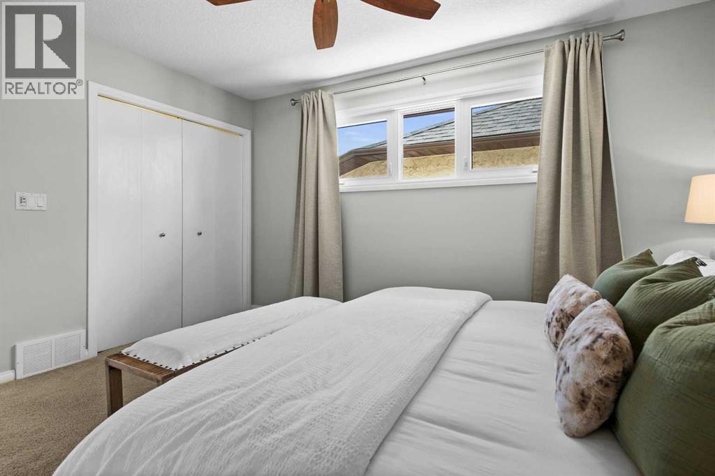 7715 67 Avenue Nw, Calgary, Alberta  T3B 4B2 - Photo 14 - A2299625