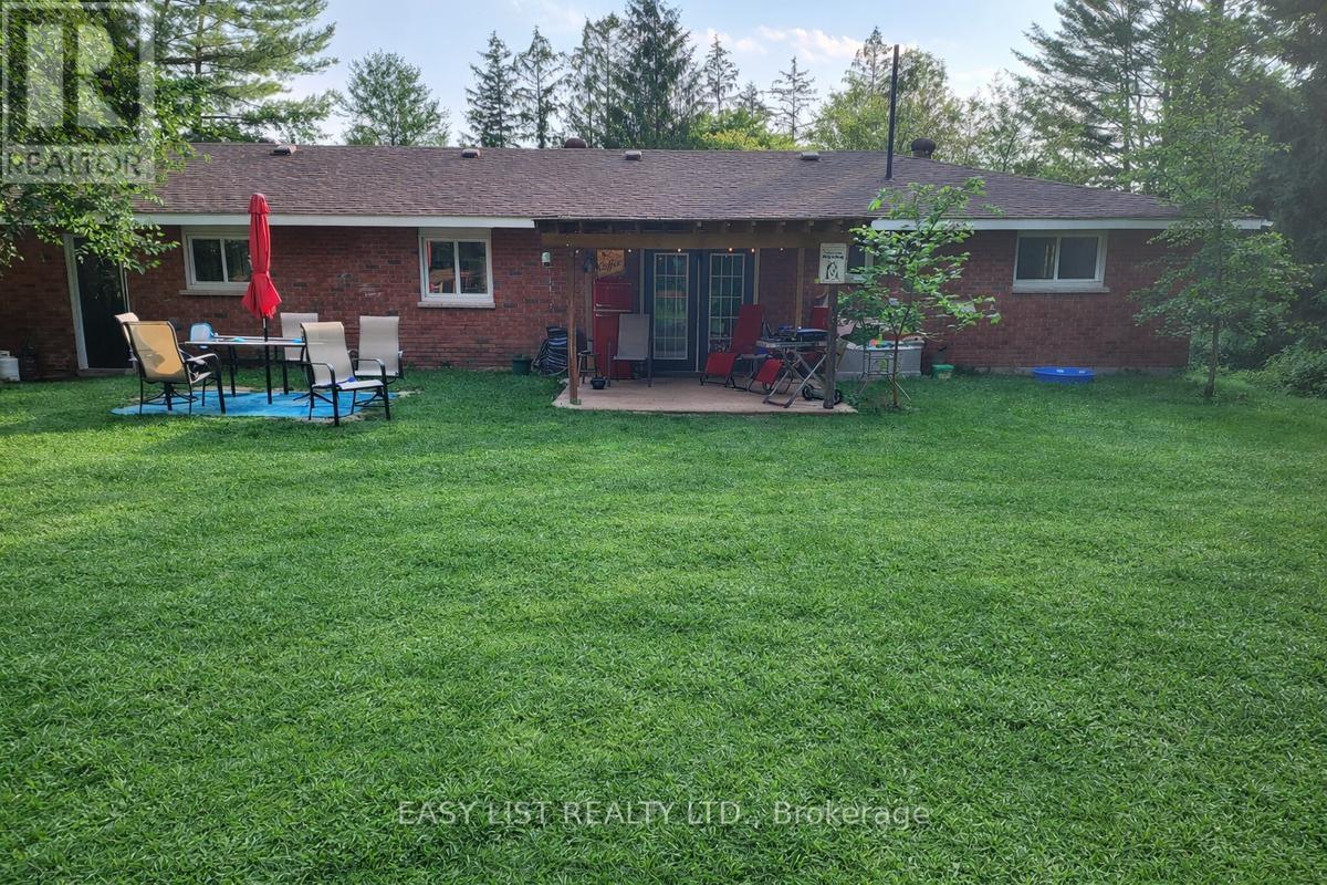 26 Reid Street, Kawartha Lakes, Ontario  K0M 2A0 - Photo 8 - X12937066