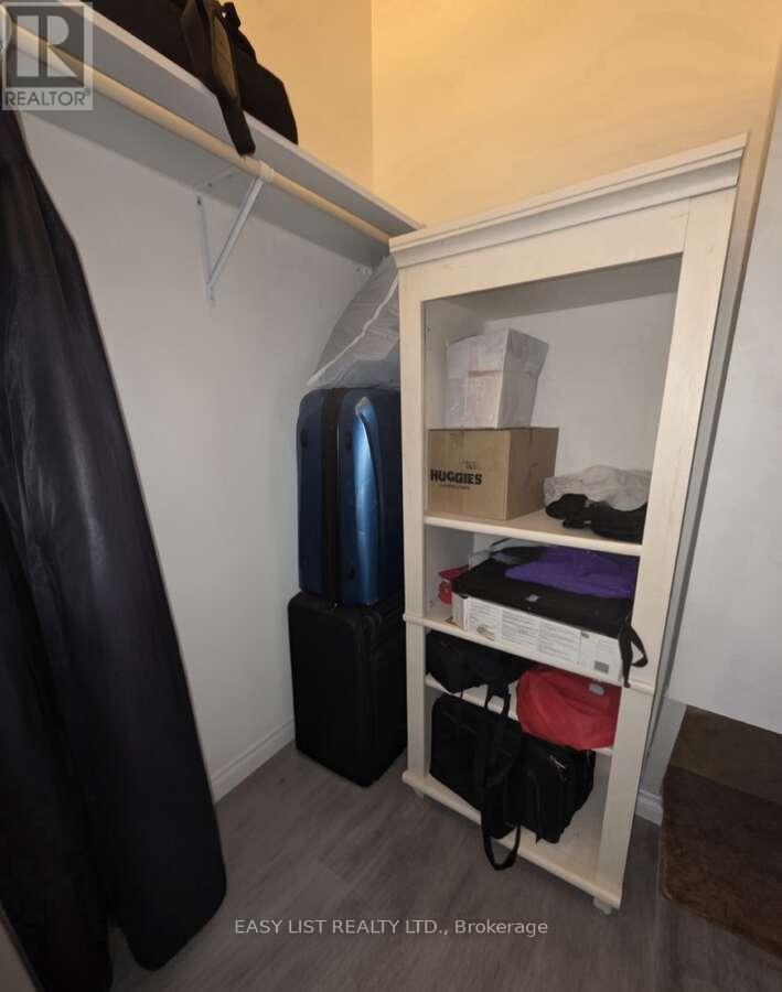 26 Reid Street, Kawartha Lakes, Ontario  K0M 2A0 - Photo 39 - X12937066