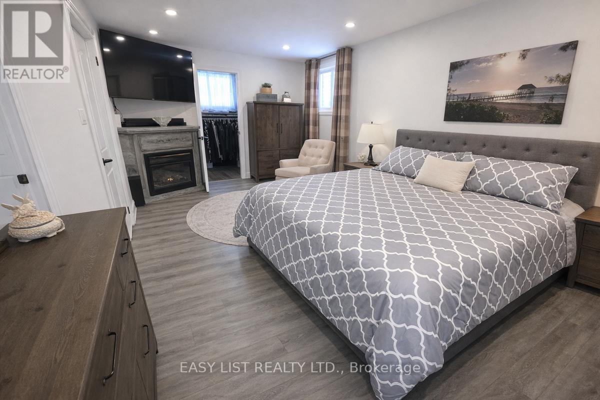 26 Reid Street, Kawartha Lakes, Ontario  K0M 2A0 - Photo 48 - X12937066