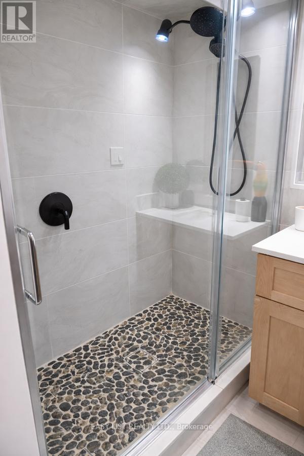 26 Reid Street, Kawartha Lakes, Ontario  K0M 2A0 - Photo 31 - X12937066