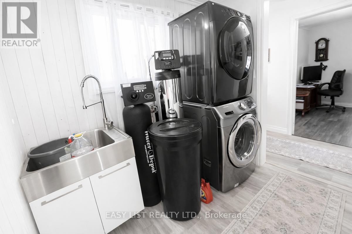 26 Reid Street, Kawartha Lakes, Ontario  K0M 2A0 - Photo 34 - X12937066