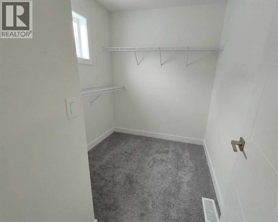 125 Sage Hill Circle, Calgary, Alberta  T3R 1V2 - Photo 13 - A2300450