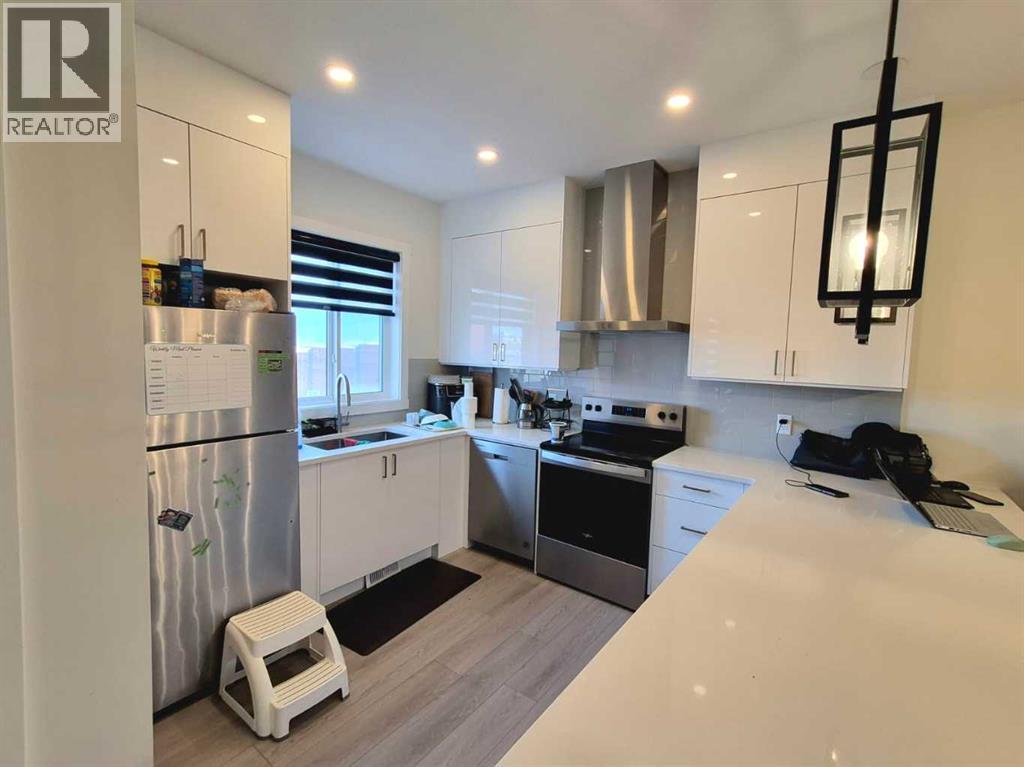 125 Sage Hill Circle, Calgary, Alberta  T3R 1V2 - Photo 5 - A2300450