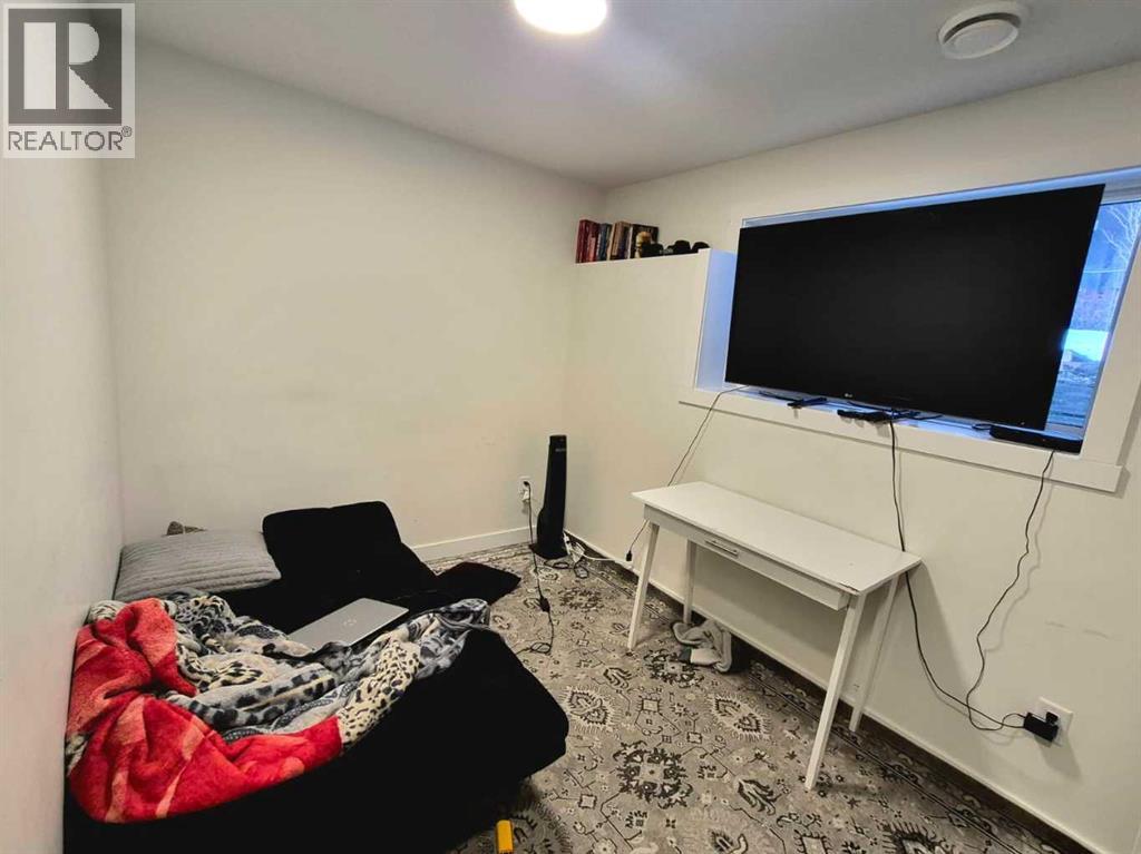 125 Sage Hill Circle, Calgary, Alberta  T3R 1V2 - Photo 21 - A2300450