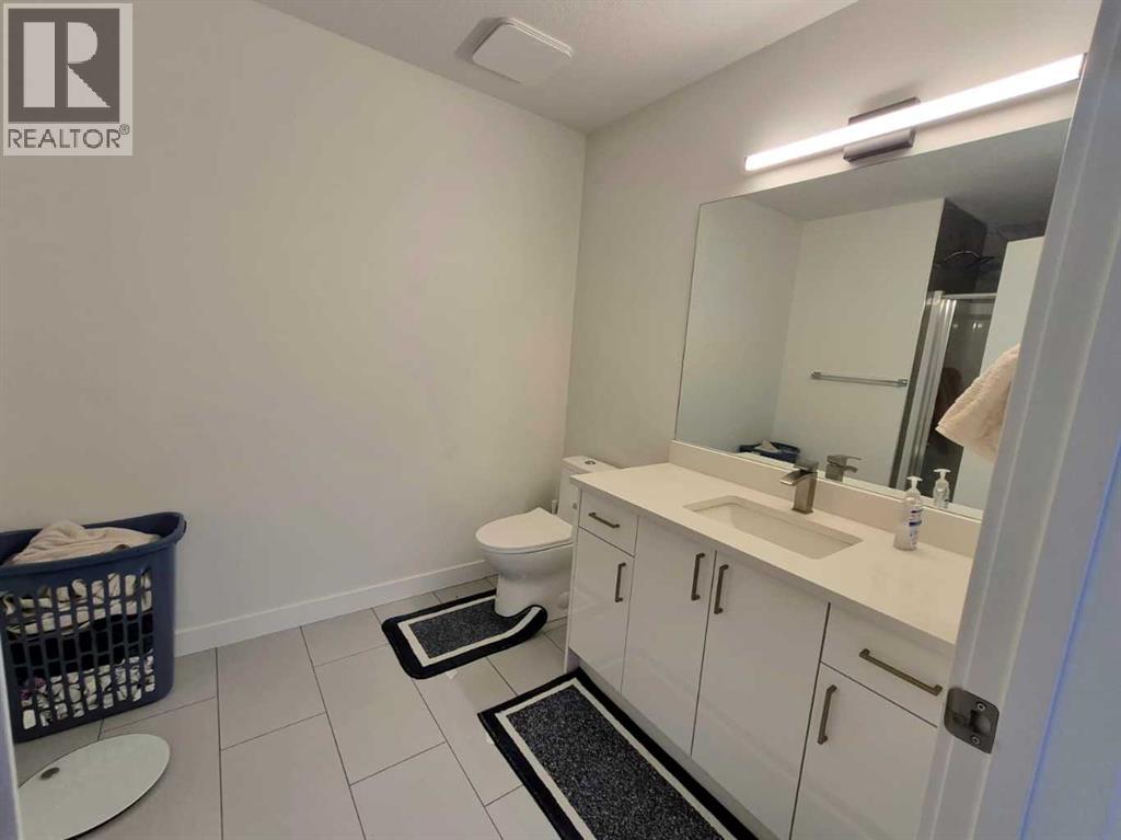 125 Sage Hill Circle, Calgary, Alberta  T3R 1V2 - Photo 18 - A2300450