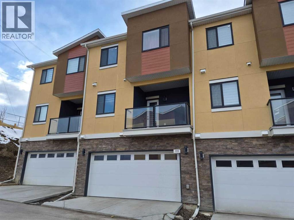 125 Sage Hill Circle, Calgary, Alberta  T3R 1V2 - Photo 23 - A2300450