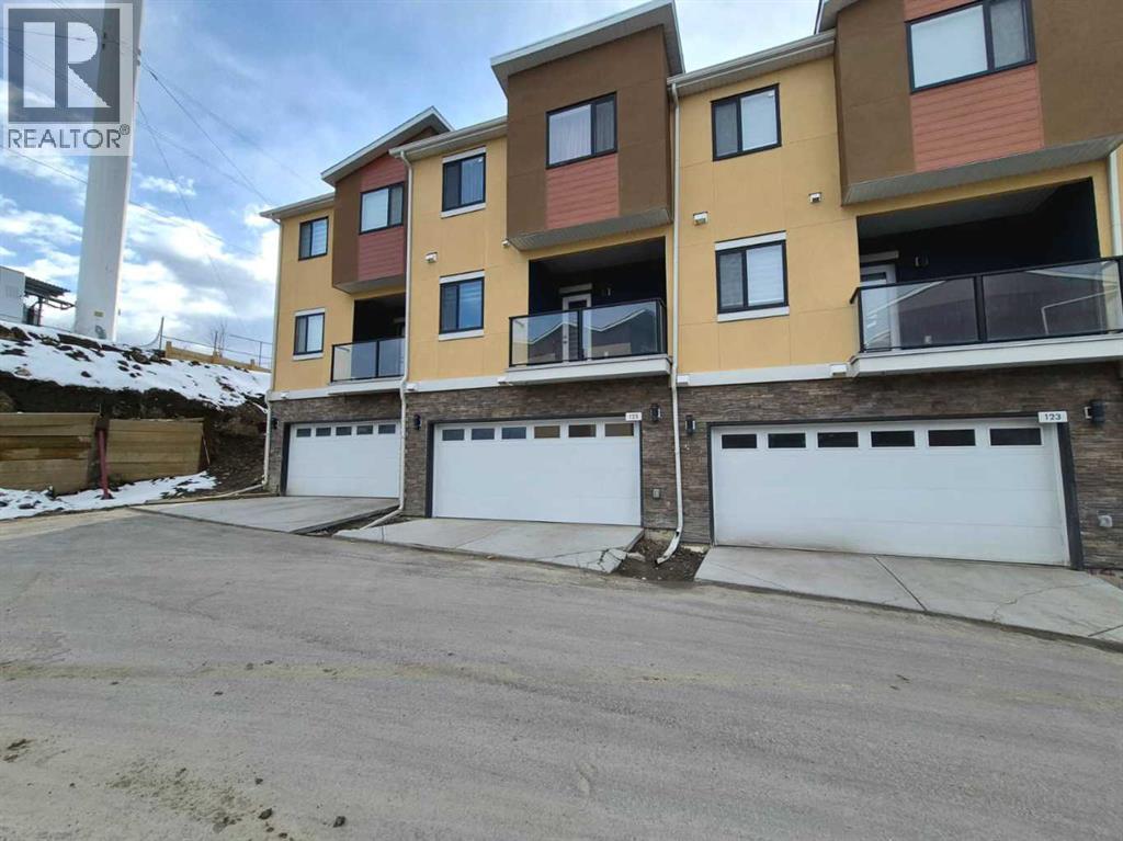 125 Sage Hill Circle, Calgary, Alberta  T3R 1V2 - Photo 24 - A2300450