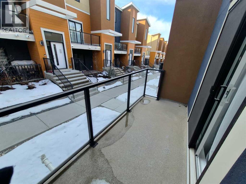 125 Sage Hill Circle, Calgary, Alberta  T3R 1V2 - Photo 16 - A2300450