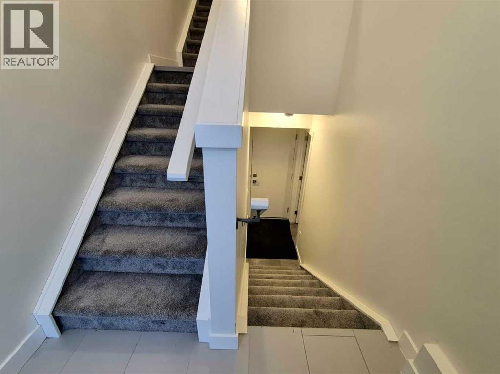 125 Sage Hill Circle, Calgary, Alberta  T3R 1V2 - Photo 2 - A2300450