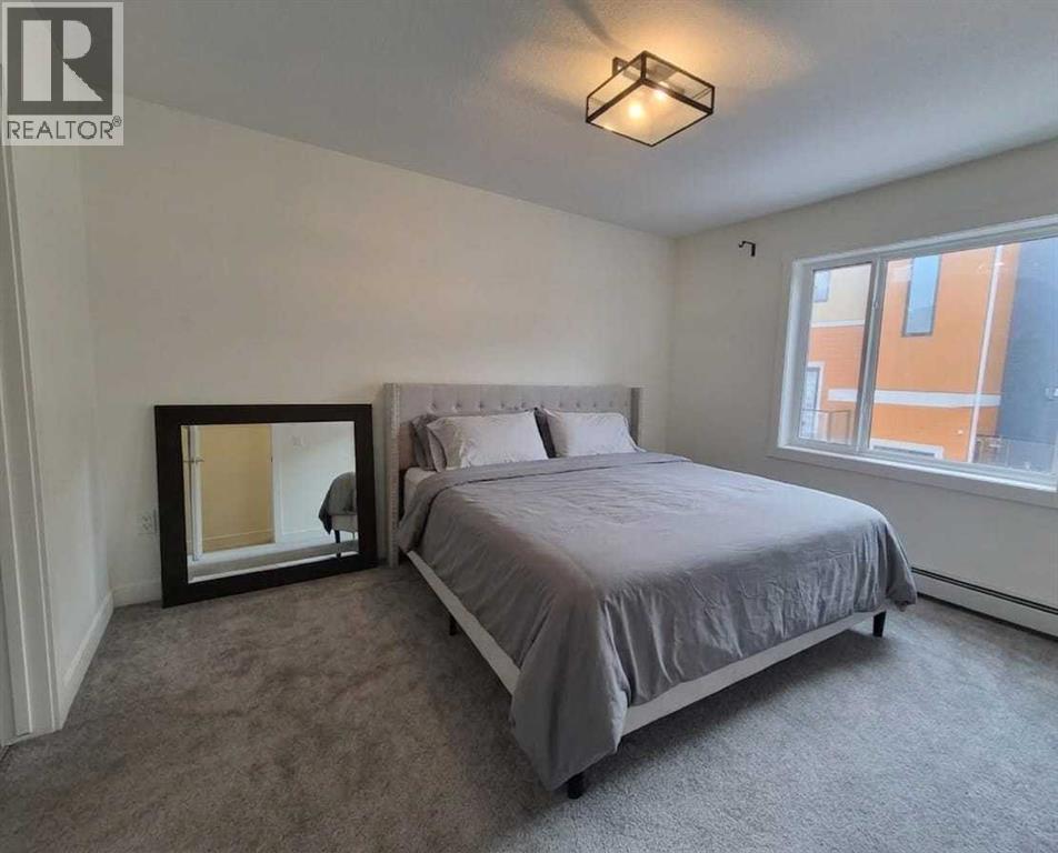 125 Sage Hill Circle, Calgary, Alberta  T3R 1V2 - Photo 12 - A2300450