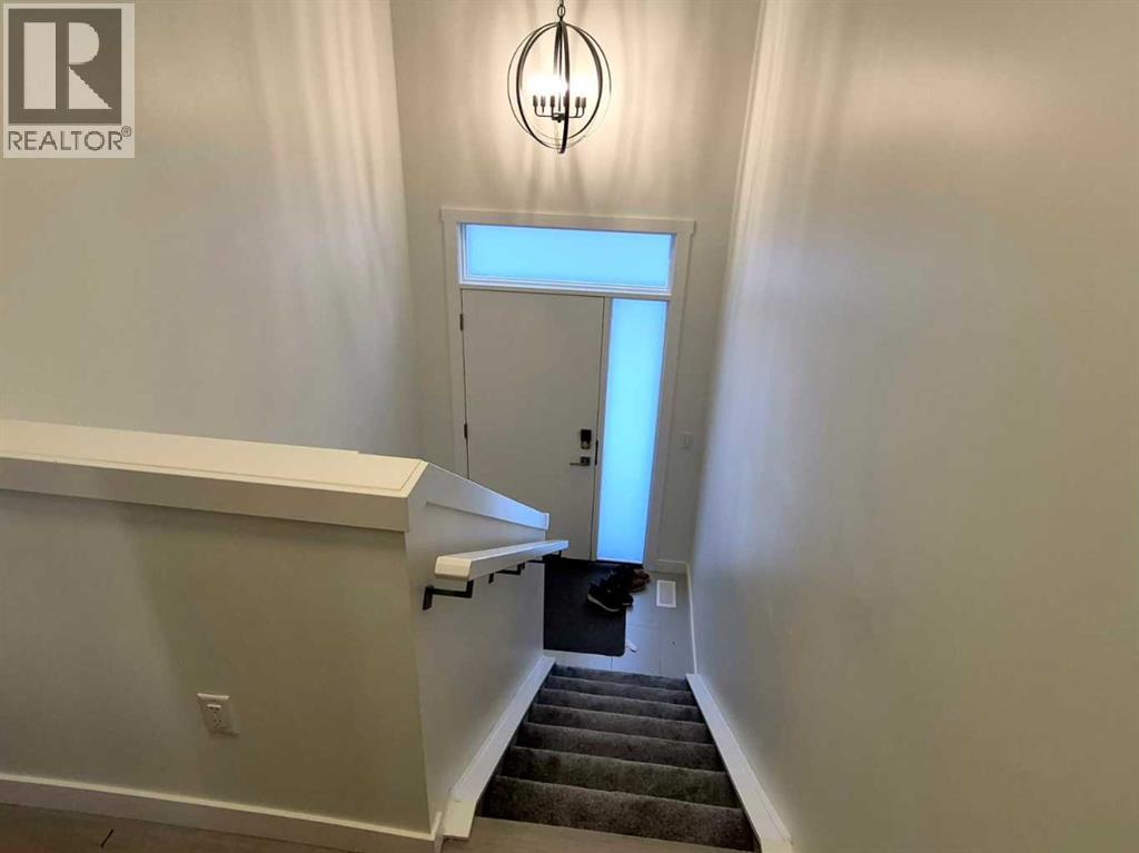 125 Sage Hill Circle, Calgary, Alberta  T3R 1V2 - Photo 3 - A2300450