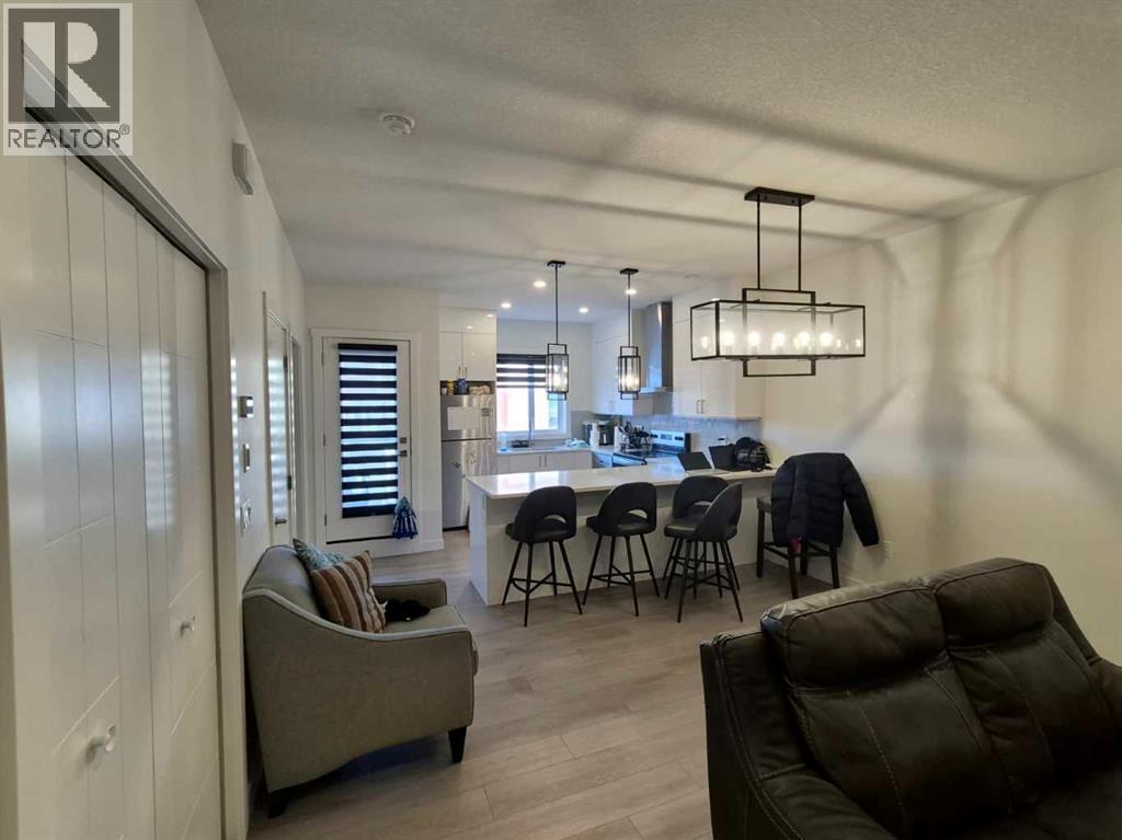 125 Sage Hill Circle, Calgary, Alberta  T3R 1V2 - Photo 4 - A2300450