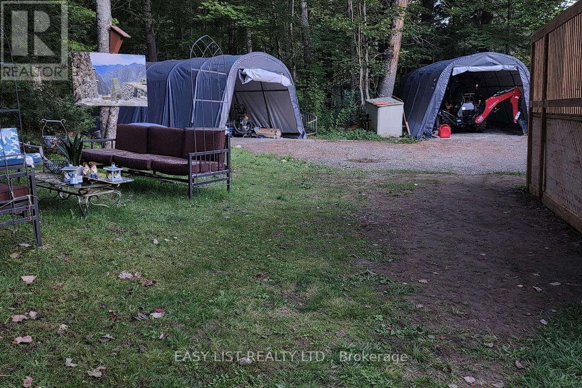 26 Reid Street, Kawartha Lakes, Ontario  K0M 2A0 - Photo 7 - X12937066