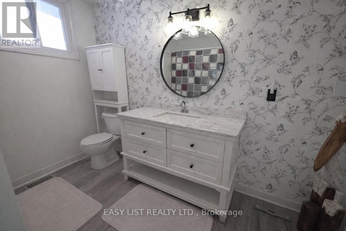 26 Reid Street, Kawartha Lakes, Ontario  K0M 2A0 - Photo 45 - X12937066