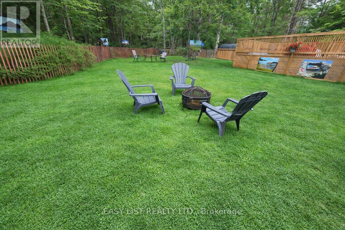 26 Reid Street, Kawartha Lakes, Ontario  K0M 2A0 - Photo 12 - X12937066