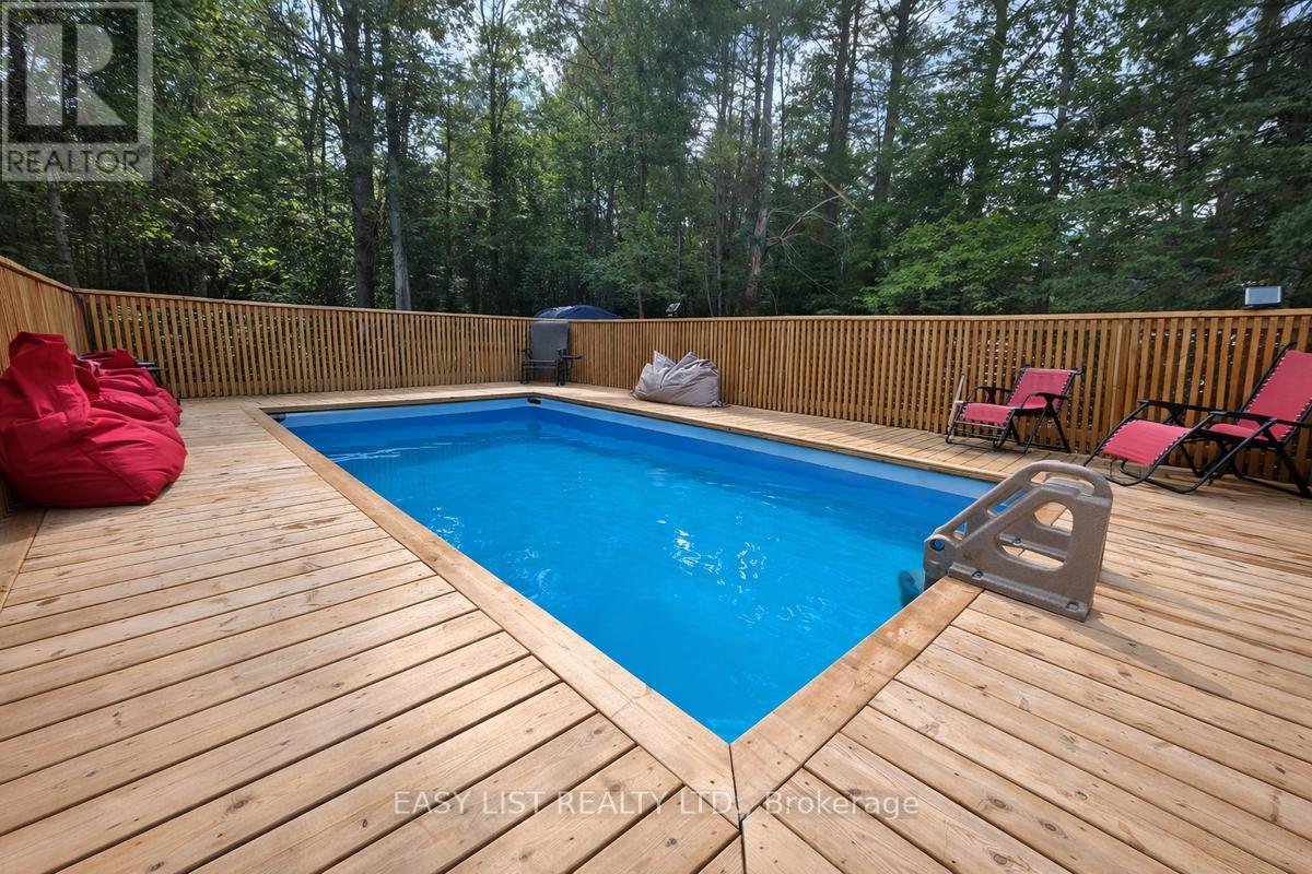 26 Reid Street, Kawartha Lakes, Ontario  K0M 2A0 - Photo 9 - X12937066