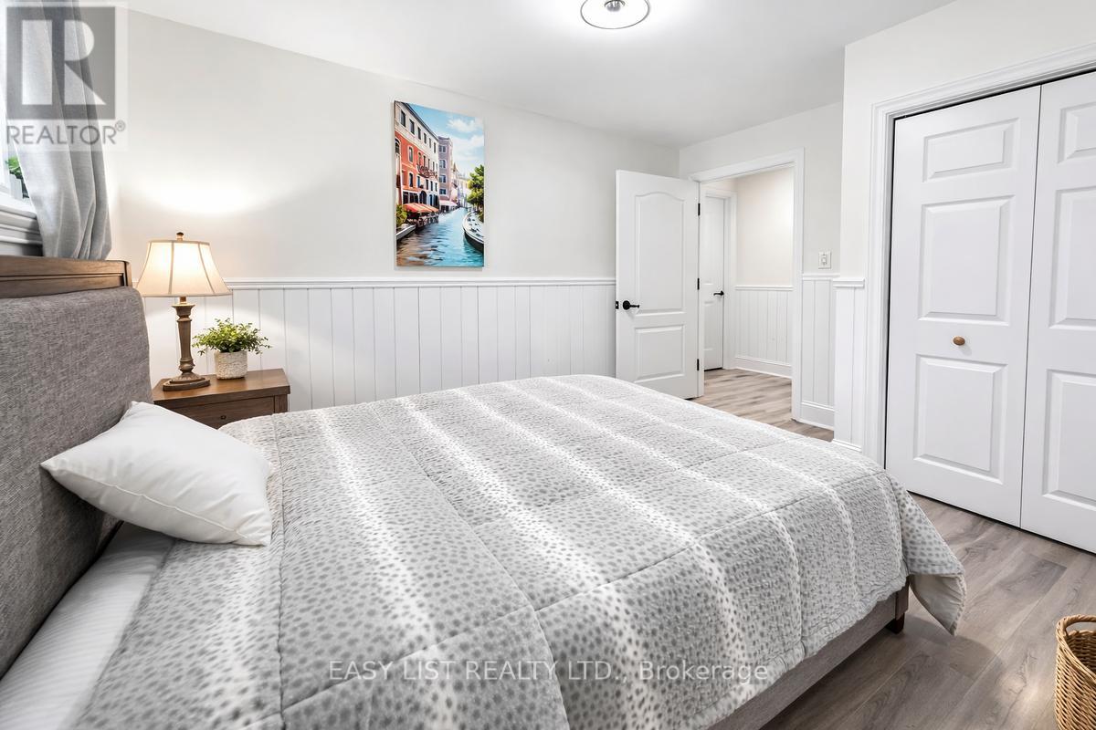 26 Reid Street, Kawartha Lakes, Ontario  K0M 2A0 - Photo 43 - X12937066