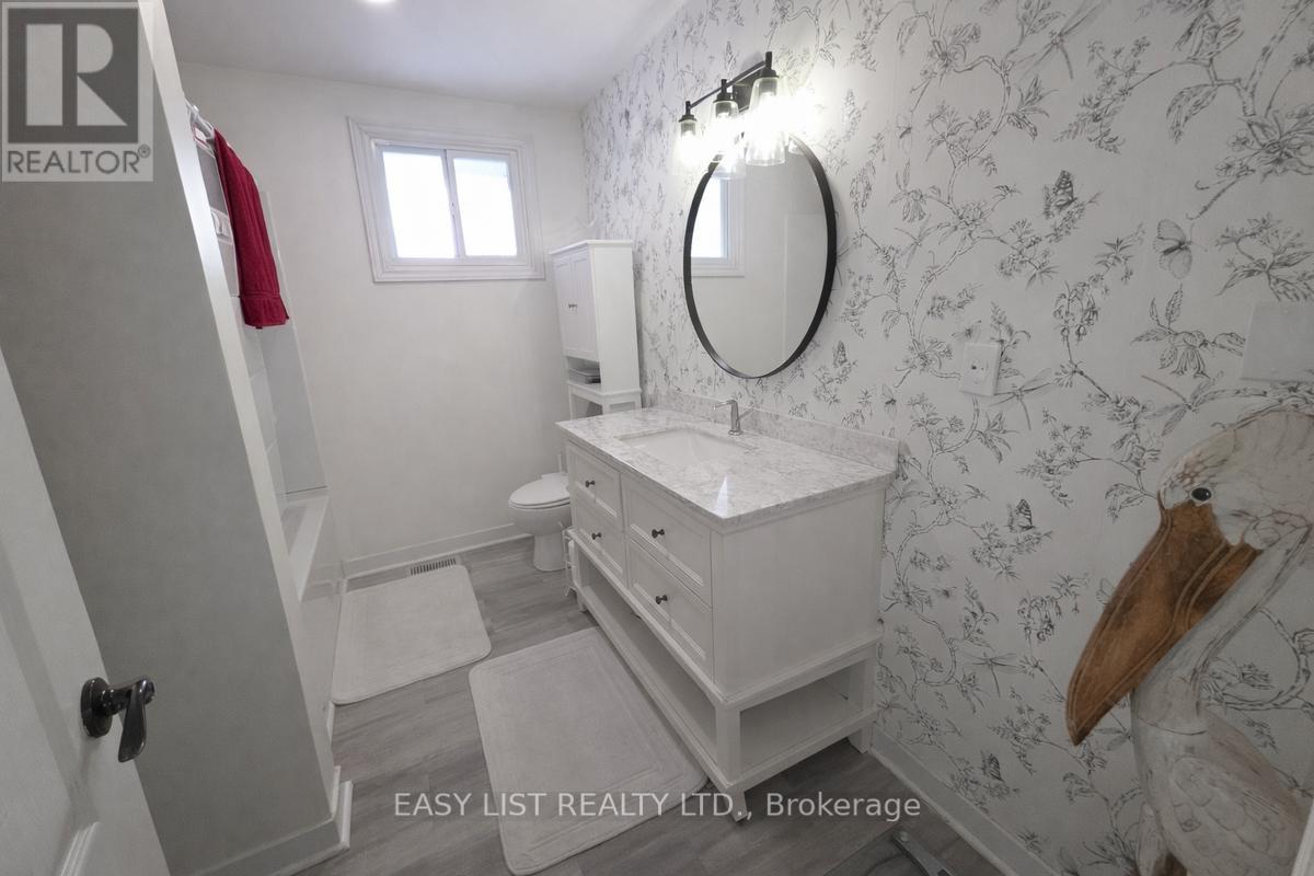 26 Reid Street, Kawartha Lakes, Ontario  K0M 2A0 - Photo 46 - X12937066