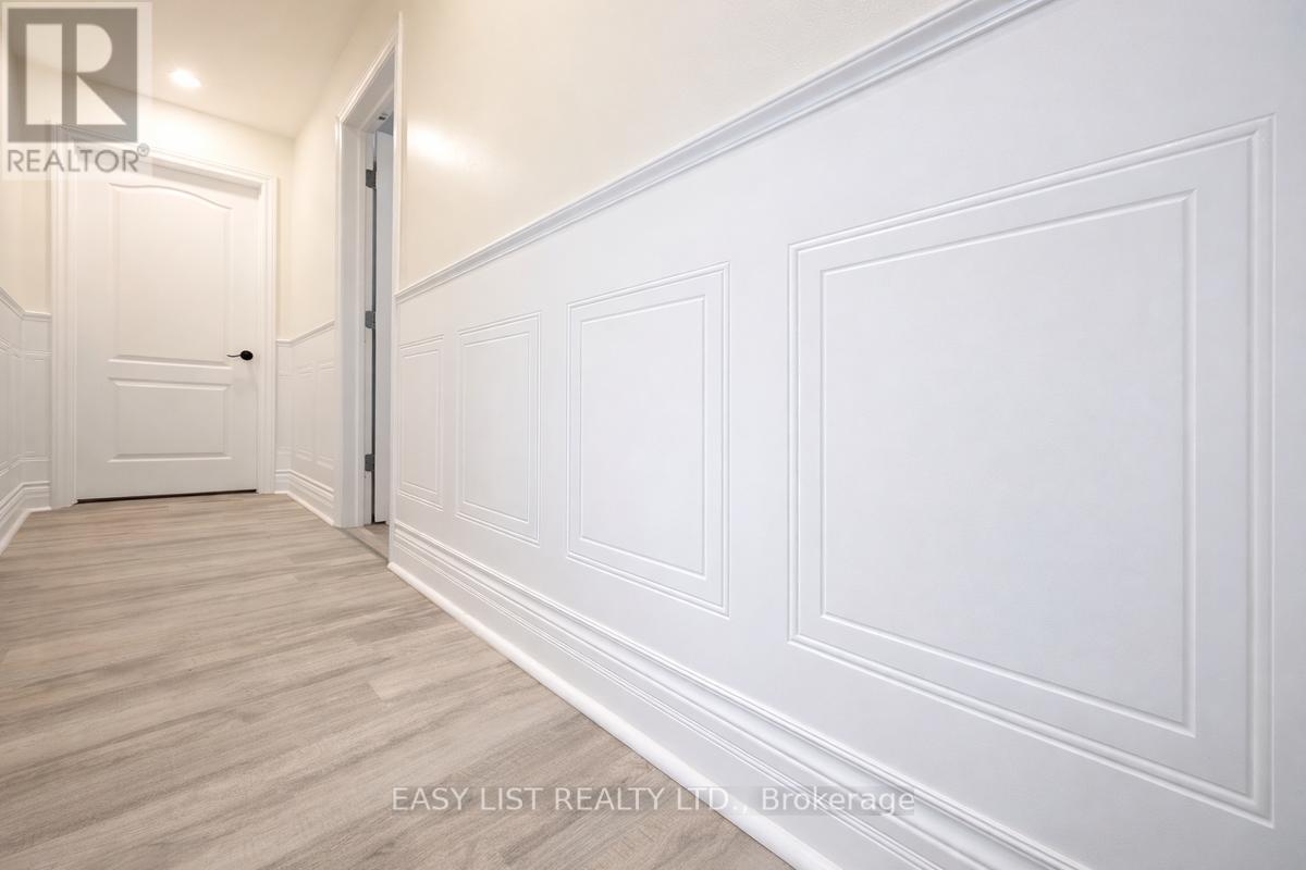 26 Reid Street, Kawartha Lakes, Ontario  K0M 2A0 - Photo 41 - X12937066