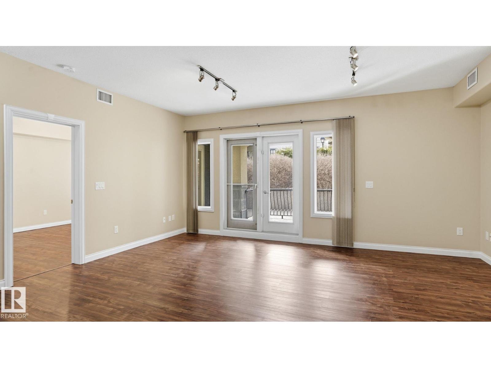 #138 1406 Hodgson Wy Nw, Edmonton, Alberta  T6R 3K1 - Photo 12 - E4483585