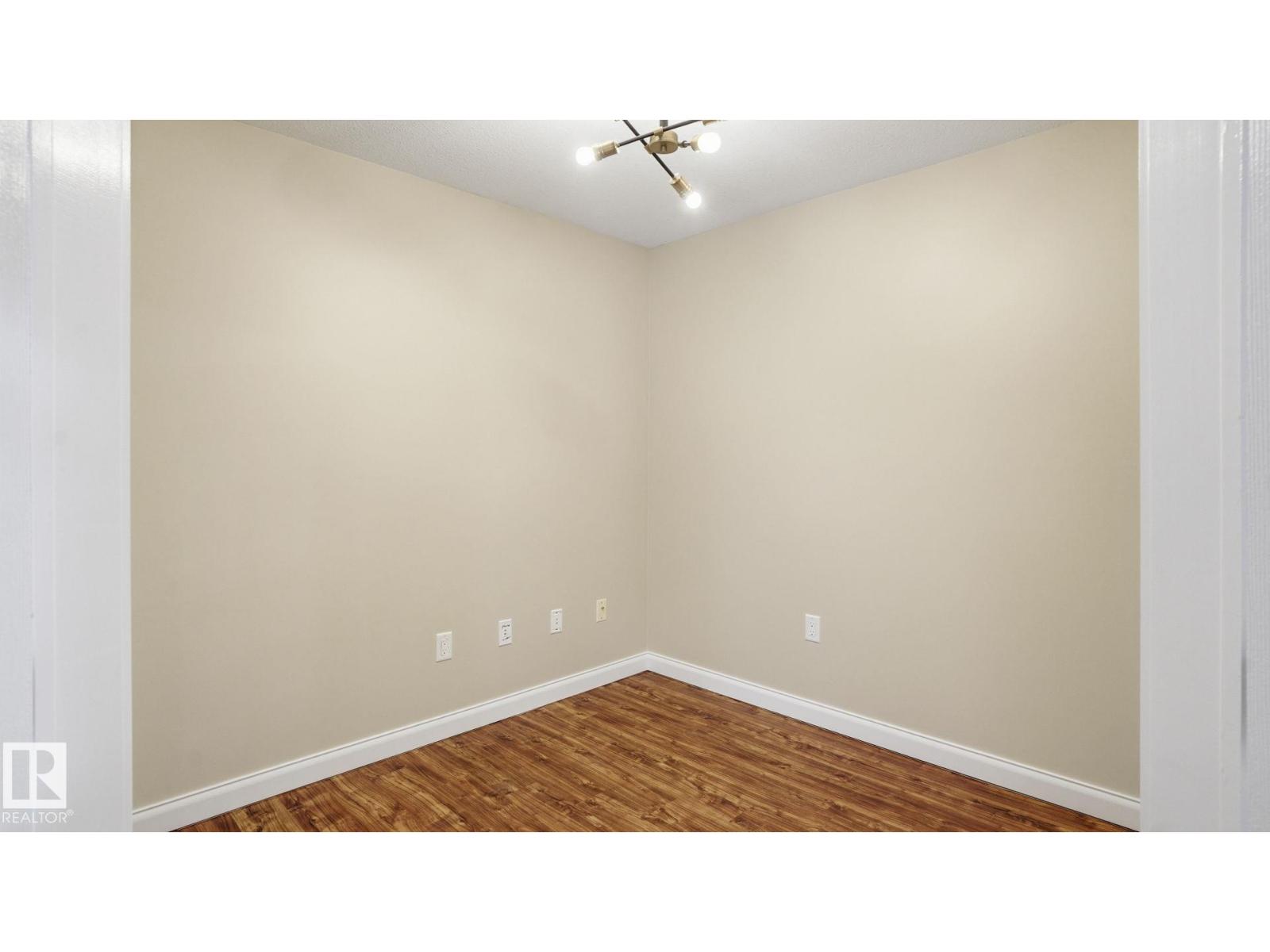 #138 1406 Hodgson Wy Nw, Edmonton, Alberta  T6R 3K1 - Photo 15 - E4483585