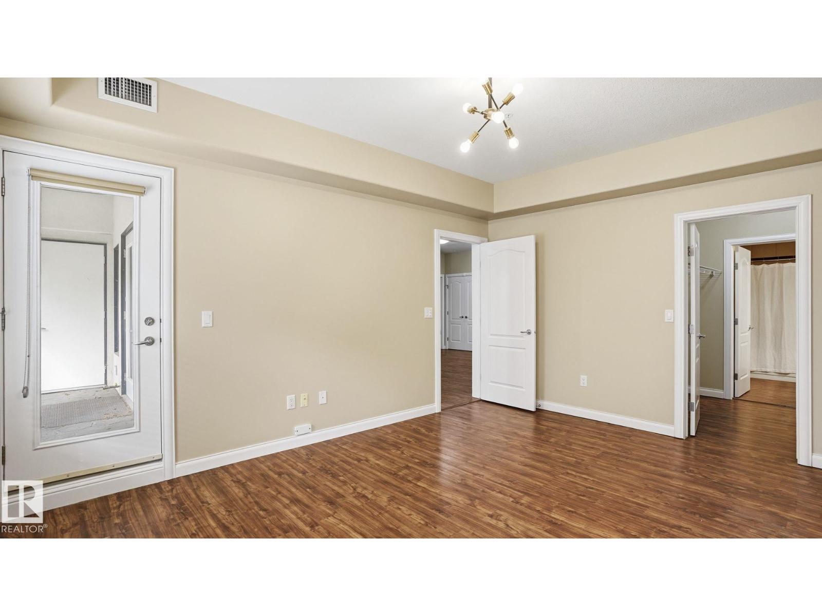 #138 1406 Hodgson Wy Nw, Edmonton, Alberta  T6R 3K1 - Photo 17 - E4483585