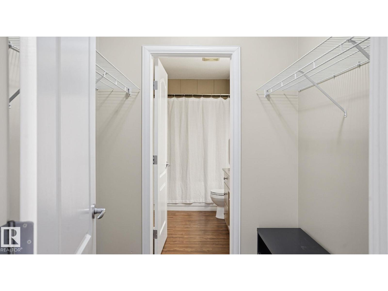 #138 1406 Hodgson Wy Nw, Edmonton, Alberta  T6R 3K1 - Photo 18 - E4483585