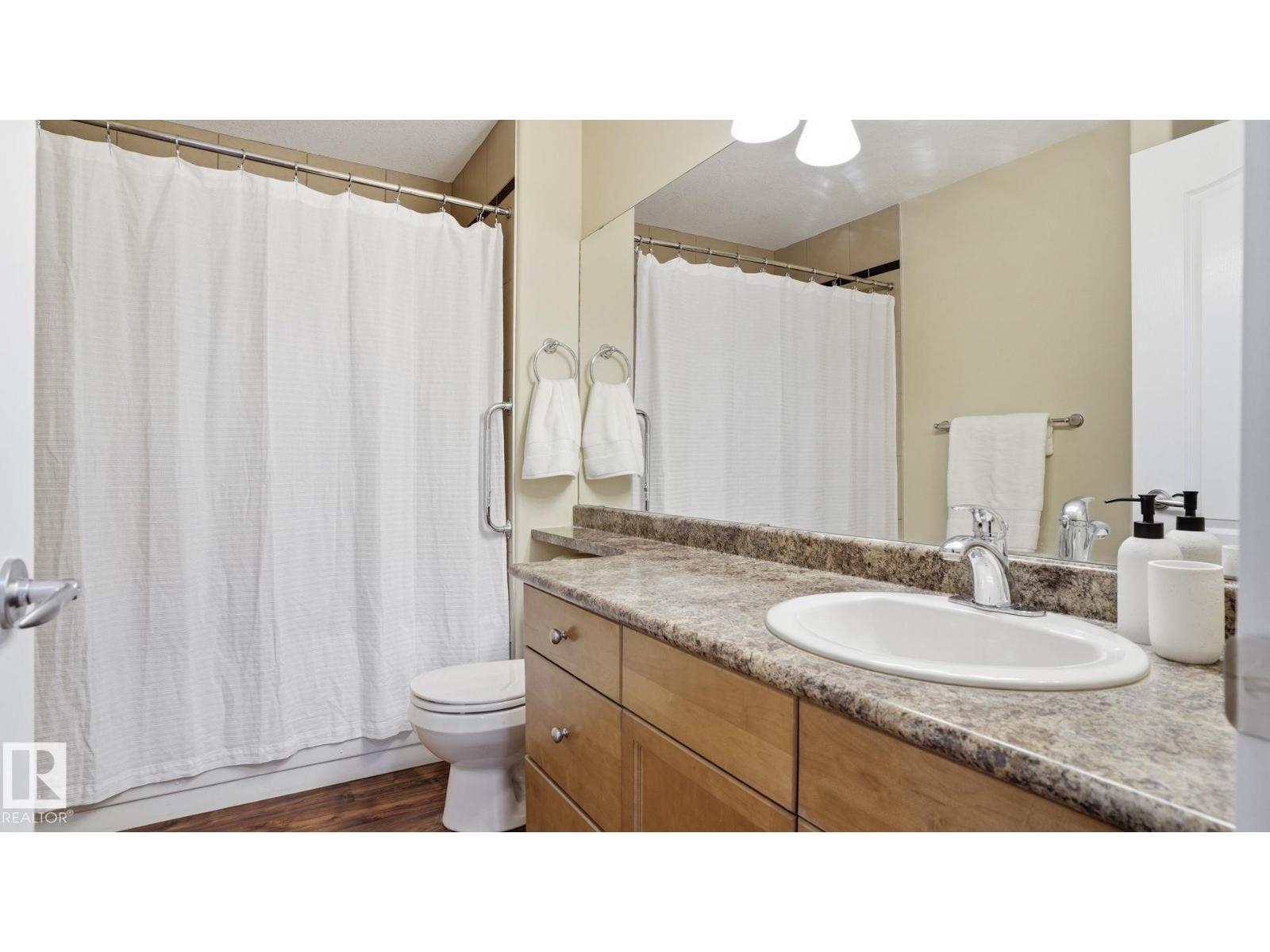 #138 1406 Hodgson Wy Nw, Edmonton, Alberta  T6R 3K1 - Photo 19 - E4483585